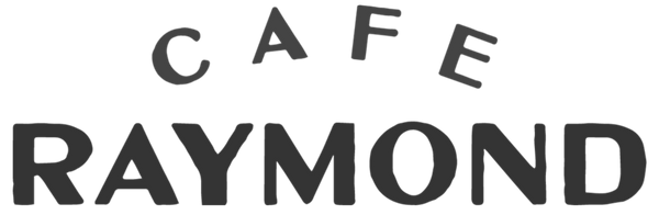 Cafe Raymond