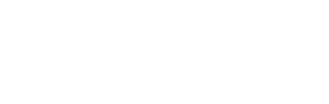 Cafe Raymond